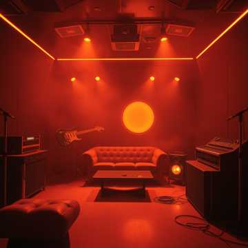 aimusic.so