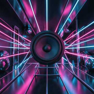 aimusic.so