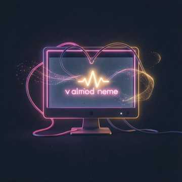 Default Logo
