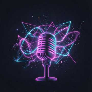 Default Logo