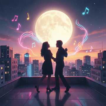 aimusic.so