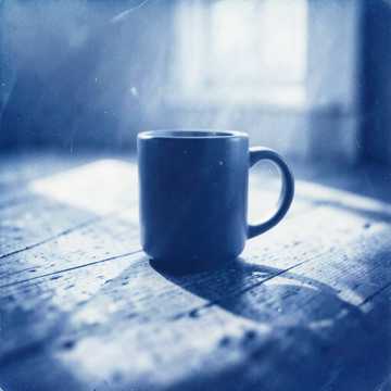 Default Logo