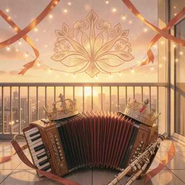 aimusic.so