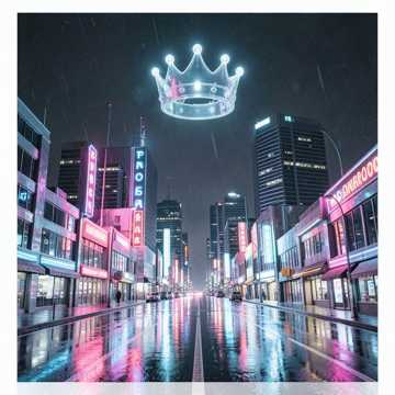 Default Logo