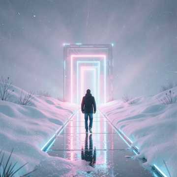 Default Logo