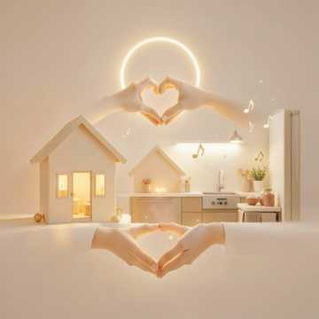 Default Logo