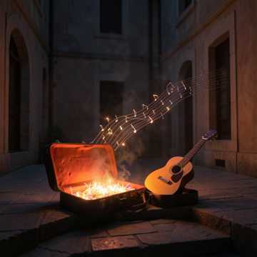 songgenerator.io