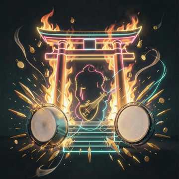 aimusic.so