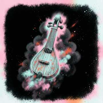 songgenerator.io