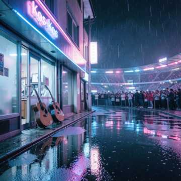songgenerator.io