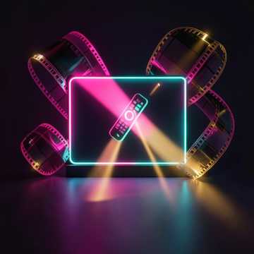 Default Logo