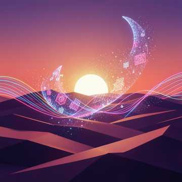 songgenerator.io