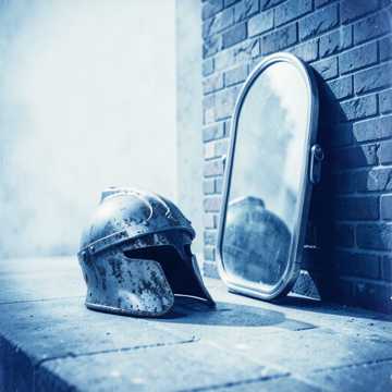 Default Logo