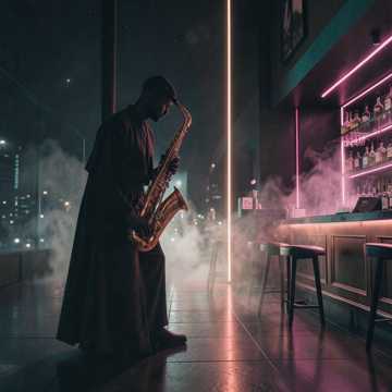 aimusic.so