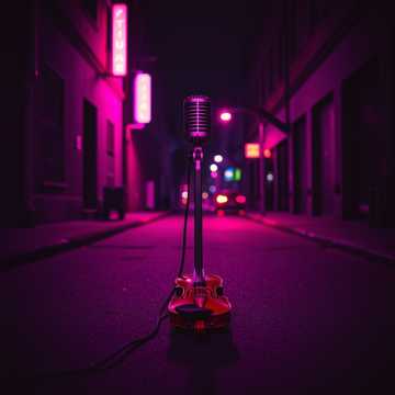 aimusic.so