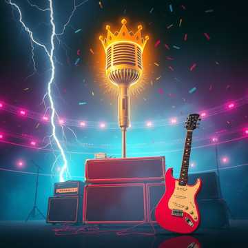 songgenerator.io