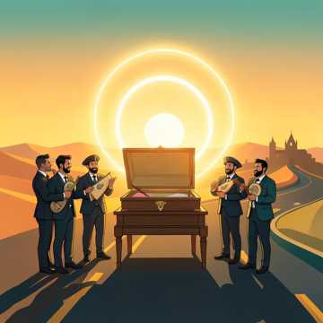 Default Logo