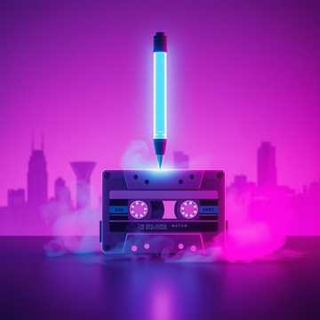 aimusic.so