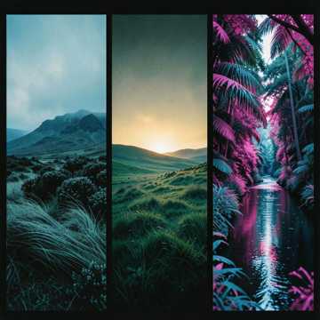 Default Logo
