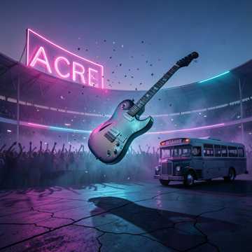 songgenerator.io