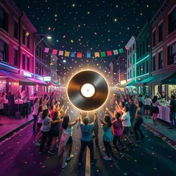 songgenerator.io