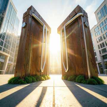 Default Logo