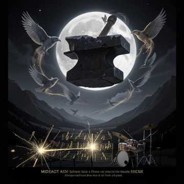 Default Logo
