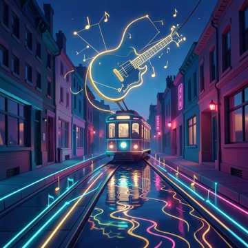 aimusic.so