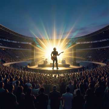 Default Logo