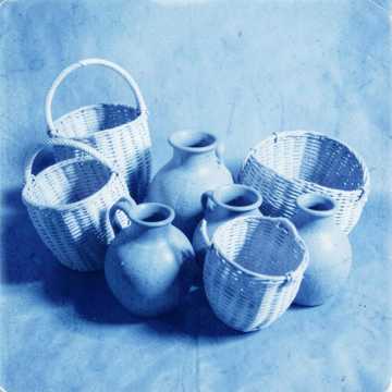 Default Logo