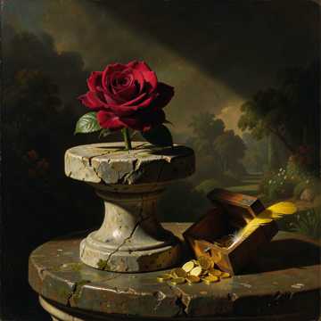 Default Logo