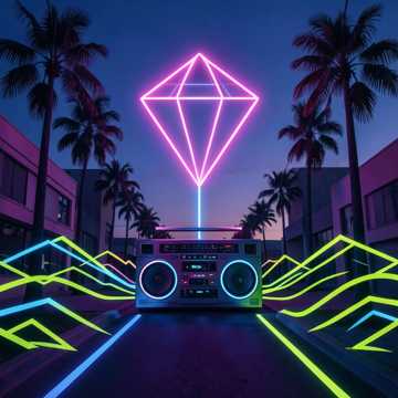 aimusic.so