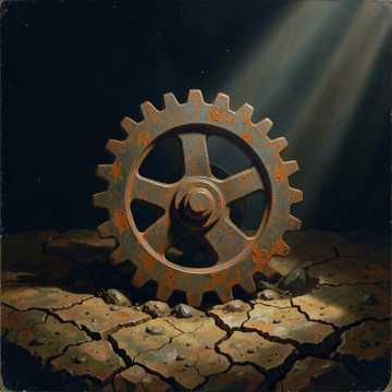 Default Logo