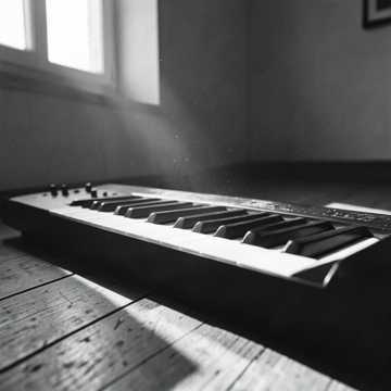 songgenerator.io