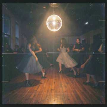 Default Logo