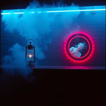 Ну скок грамм?