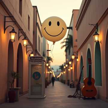 songgenerator.io