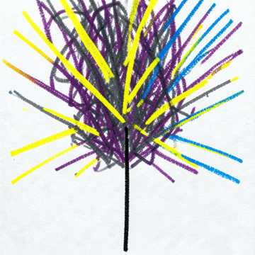Default Logo