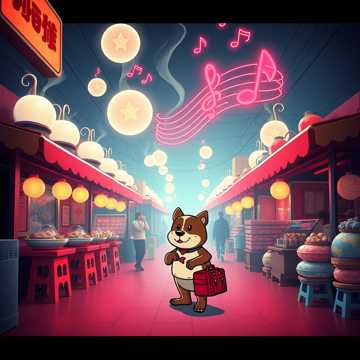 songgenerator.io