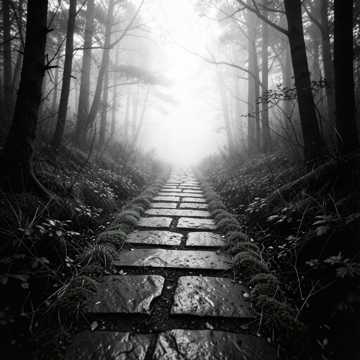 Default Logo