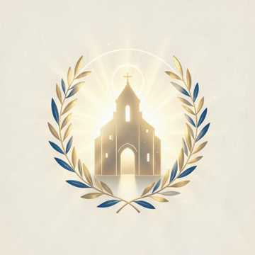 Default Logo