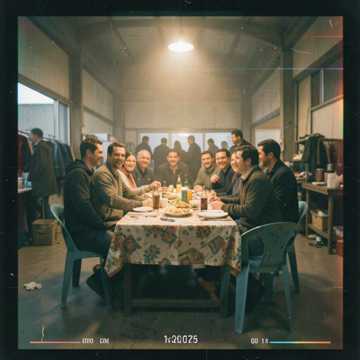 Default Logo