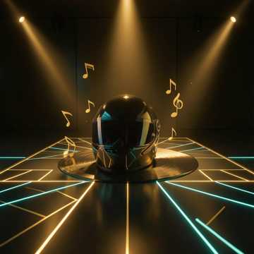 aimusic.so