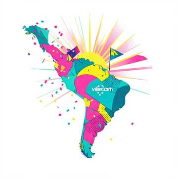 Default Logo