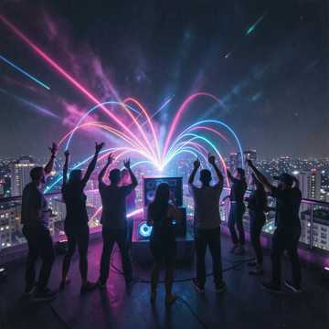 aimusic.so