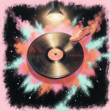 songgenerator.io