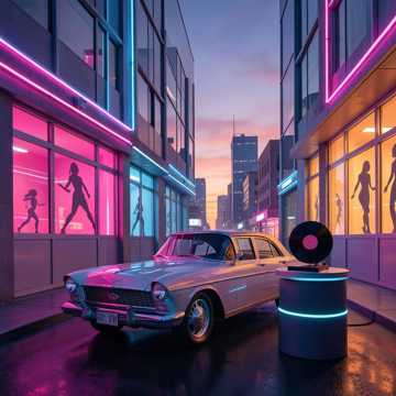 aimusic.so