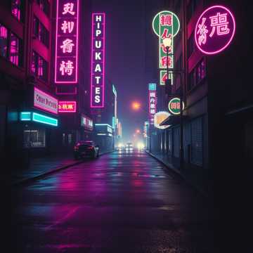 aimusic.so