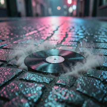 songgenerator.io