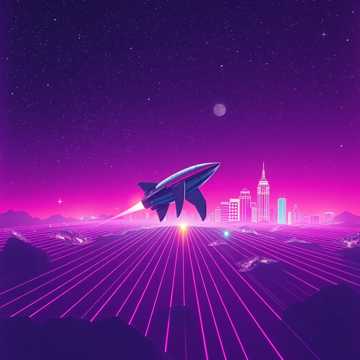 songgenerator.io